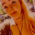 Leeann Shell - Facebook