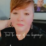 Leeann Spell - @jusme1975 - Instagram