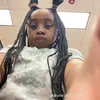 LeeAnn Speller - @leeannspeller - TikTok