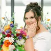leeannspell - @leeannhansford - TikTok