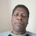 Leon Spelling - Facebook