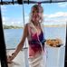 LeAnn M Stark - Facebook