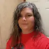 Lee Ann Starkey Prat - @leeannstarkeyprattini1 - TikTok
