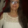 Lee-anne Stark - @leeannestark - TikTok