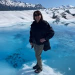 LeeAnn Abney Starkey - @starkeyleeann - Instagram