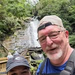 LeeAnn Michele Stark - @leeannkiesel - Instagram