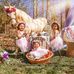 LeeAnn Stark - Facebook