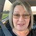Leeann Stark - Facebook