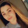 LeeAnn Starkey - @leeannstarkey - TikTok