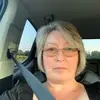 leeannstark1 - @leeannstark1 - TikTok