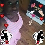 Lee Ann Steen - @leeannsteen11 - Instagram