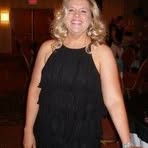 Lee Ann Steen - Facebook