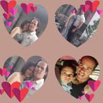 Lee Ann Steenberg - @steenbergleeann - Instagram