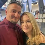 Lee Ann Steenholdt - @leeannsteenholdt - Instagram