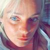 Leeann - @leeannsteen2 - TikTok