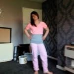 Leeann Steen - @steenie69 - Instagram