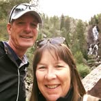 LeeAnn Steen - Facebook