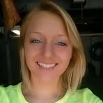 Leeann Steen - Facebook