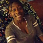 LeeAnn Steen - @leeannsteen244 - Instagram