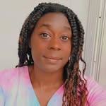 LeeAnn Steen - @leeannsteen179 - Instagram