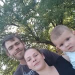 Leeann Steenberg - @steenberg.leeann - Instagram