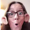 Lee Ann Batsel Steinmetz - @leeannbatselstein - TikTok