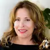 Lee Ann Stein - @leeannstein - TikTok