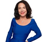 Lee Ann Stein - Facebook