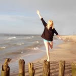 Lee-Ann Steinbeck - @leeann.steinbeck - Instagram