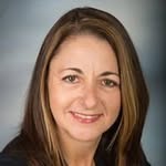 Lee Ann Steinberg - @leeannsteinberg - Instagram