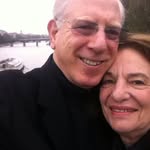 Lee Ann Steiner - @leeannsteiner - Instagram