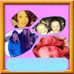 Leeann Barnby Stein - @leeannstein - Instagram