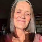 LeeAnn Barnby Stein Adamson Adamson - @leeannbarnby - Instagram