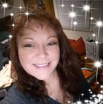 LeeAnn Naert-Stein - Facebook