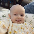 LeeAnn Stein - Facebook