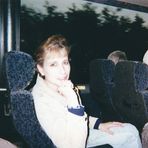 LeeAnn Stein - Facebook