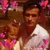 LeeAnn Stein - @leeann.stein - TikTok