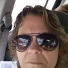 Leeann Steinmetz - @leeann.steinmetz - TikTok