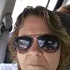 Leeann Steinmetz - @leeannsteinmetz - TikTok