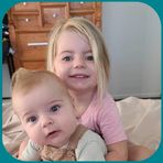 Leeanne Stein - Facebook