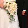 leeannstein7 - @leeannstein7 - TikTok
