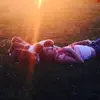 leeannsteinmetz3 - @leeannsteinmetz3 - TikTok