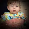 leeannsteinmetz68 - @leeannsteinmetz68 - TikTok