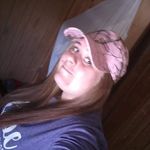 Alexis Leeann Stevens - @alexis_stevens16 - Instagram