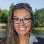 LeeAnn Stevens | St. Augustine, FL REALTOR® - @leeannstevensrealtor - Instagram