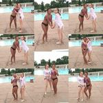 heaven stevens - @heaven_leeann_stevens_ - Instagram