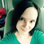 Jennifer LeeAnn Stevens - @jenniferstevens21 - Instagram
