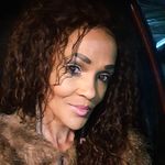 Lee-ann Stevens - @stevens.leeann - Instagram