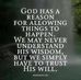 Lee-ann Stevens - Facebook