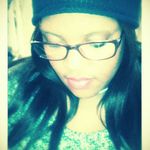 leeann - @leeann.stevens30 - Instagram